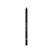 ERRE DUE - WATERPROOF EYE & LIP DESIGNER 