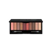 ERRE DUE - BEYOND EARTH