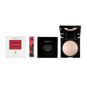 KORRES - ΑΓΡΙΟ ΤΡΙΑΝΤΑΦΥΛΛΟ