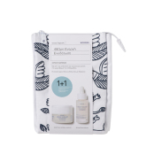 KORRES - GREEK YOGHURT