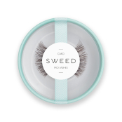SWEED LASHES CLASSIC