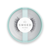 SWEED LASHES 3D