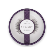 SWEED BY TERRY EDITION