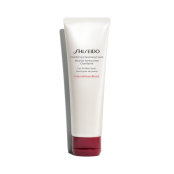 SHISEIDO NEW SKINCARE