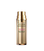 REVITALIZING SUPREME PLUS