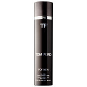 TOM FORD FOR MEN