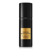 THE ORCHID COLLECTION