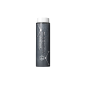 GLAMGLOW SUPER