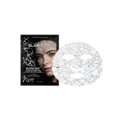GLAMGLOW MASKS