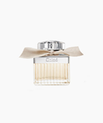 CHLOÉ EAU DE PARFUM