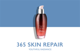 LANCASTER 365 SKIN REPAIR