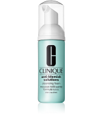 ANTI-BLEMISH SOLUTIONS