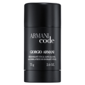 ARMANI - ARMANI CODE HOMME