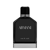 ARMANI - LES EAUX POUR HOMME