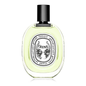 DIPTYQUE FRAGRANCES