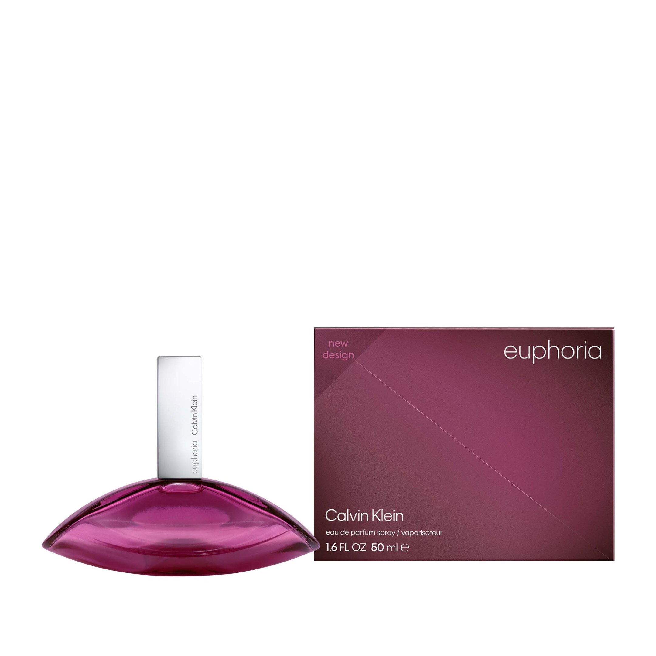 EUPHORIA EAU DE PARFUM 1