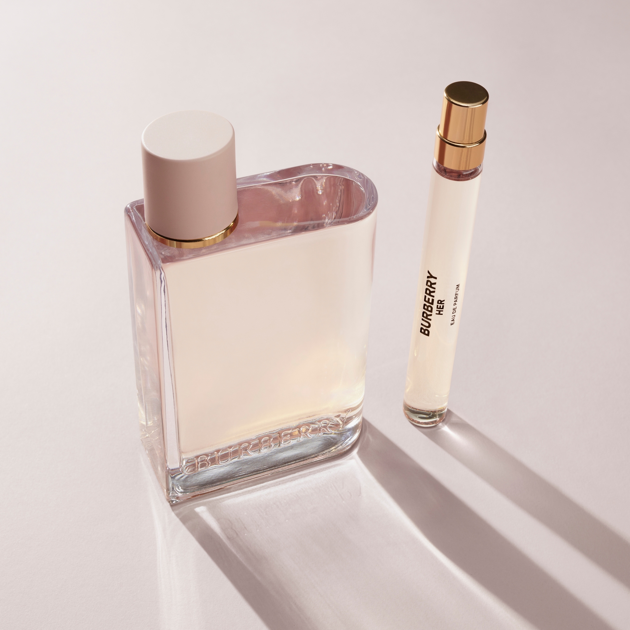 BURBERRY HER EAU DE PARFUM WOMEN 6