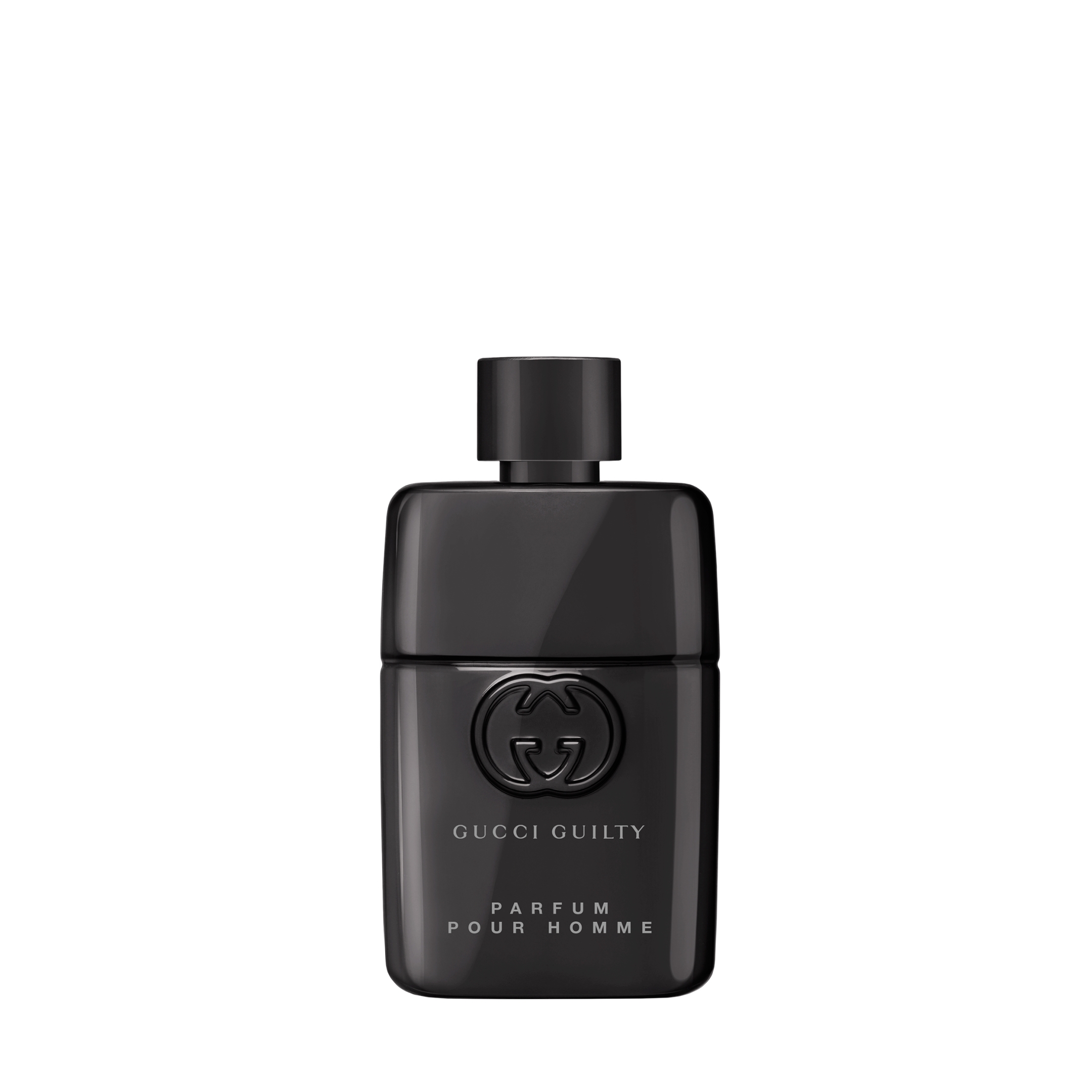 GUILTY POUR HOMME PARFUM EAU DE PARFUM  2