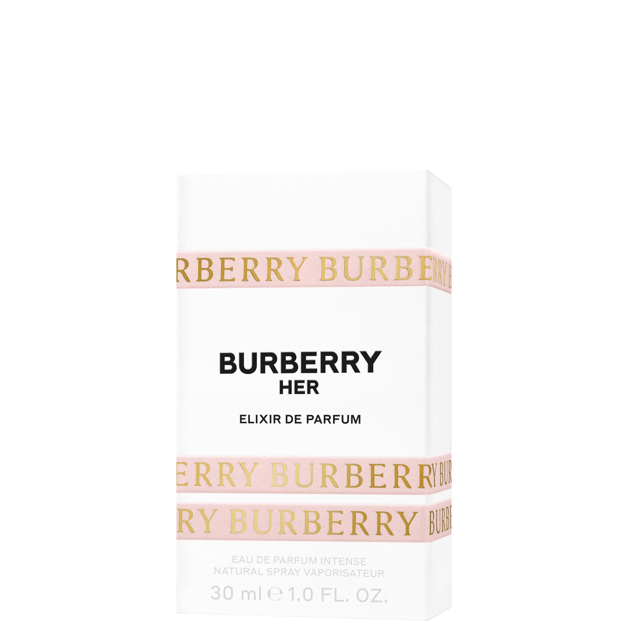 BURBERRY HER ELIXIR DE PARFUM WOMEN 2