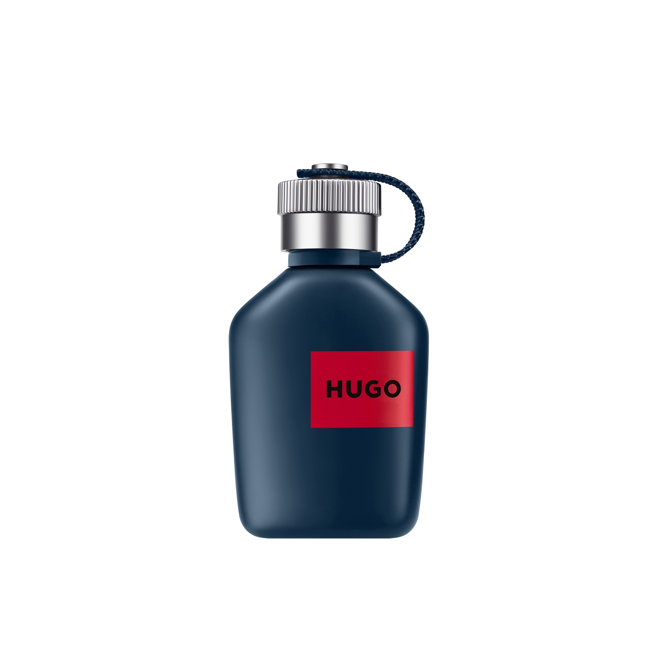 HUGO JEANS EAU DE TOILETTE 0