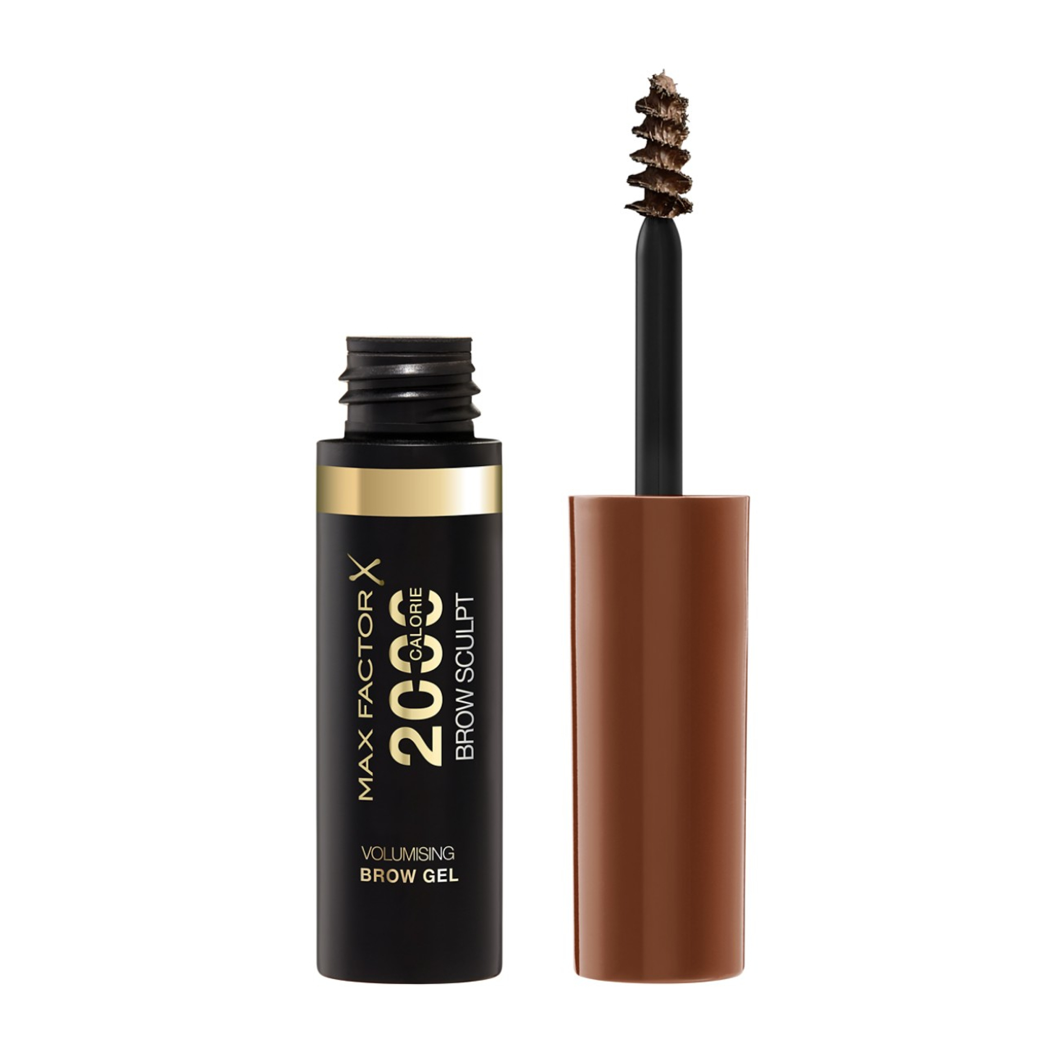 2000 CALORIE BROW SCULPT MASCARA 1