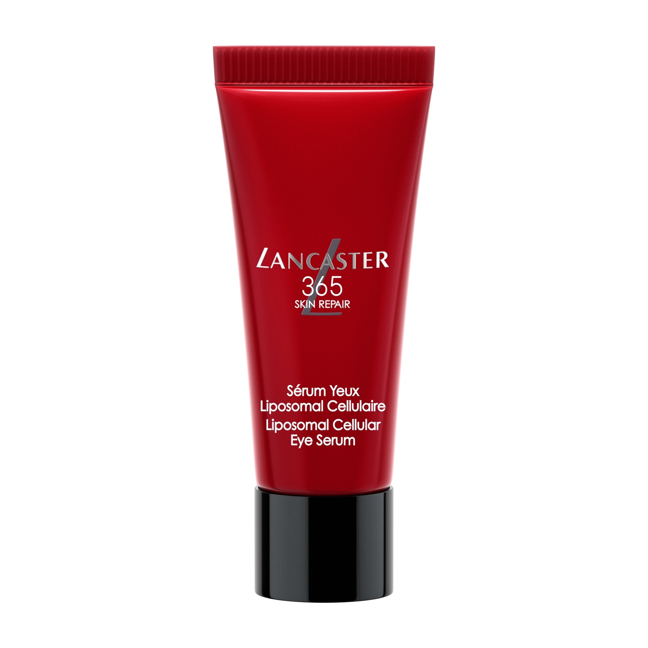 MY DAILY SKINCARE ROUTINE GIFT SET 4