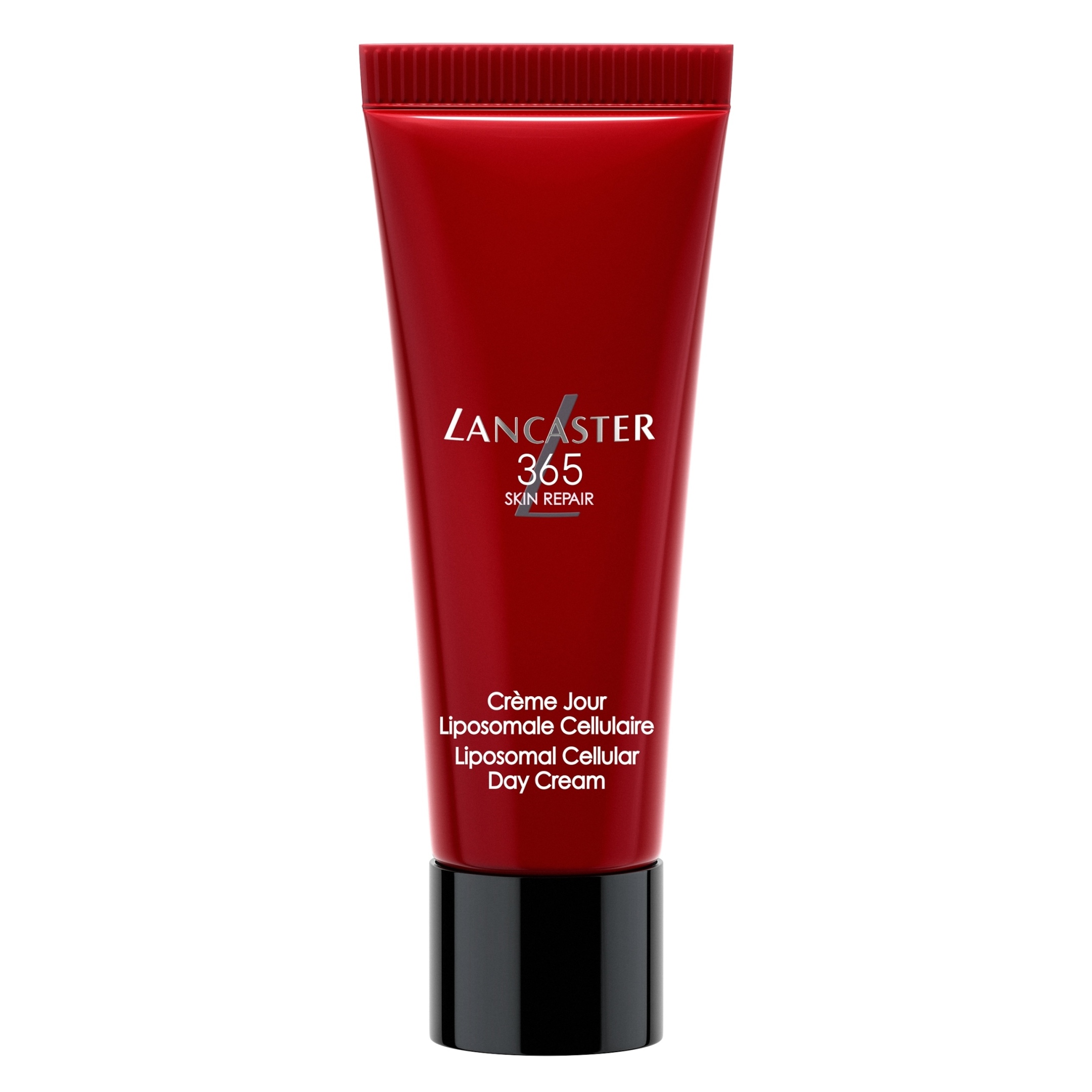 MY DAILY SKINCARE ROUTINE GIFT SET 5