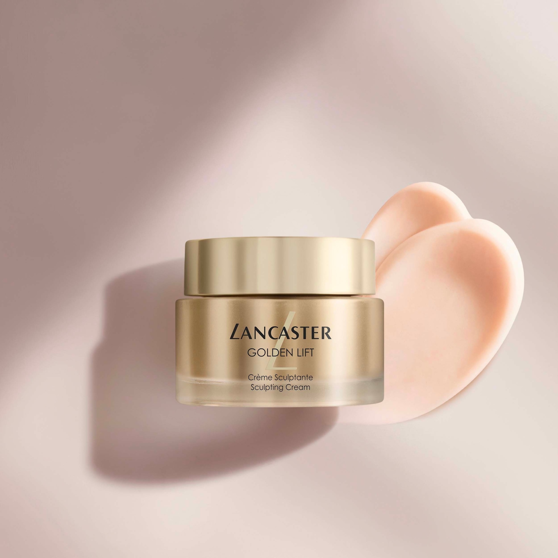 MY GOLDEN LIFT ROUTINE TRIO GIFT SET 5