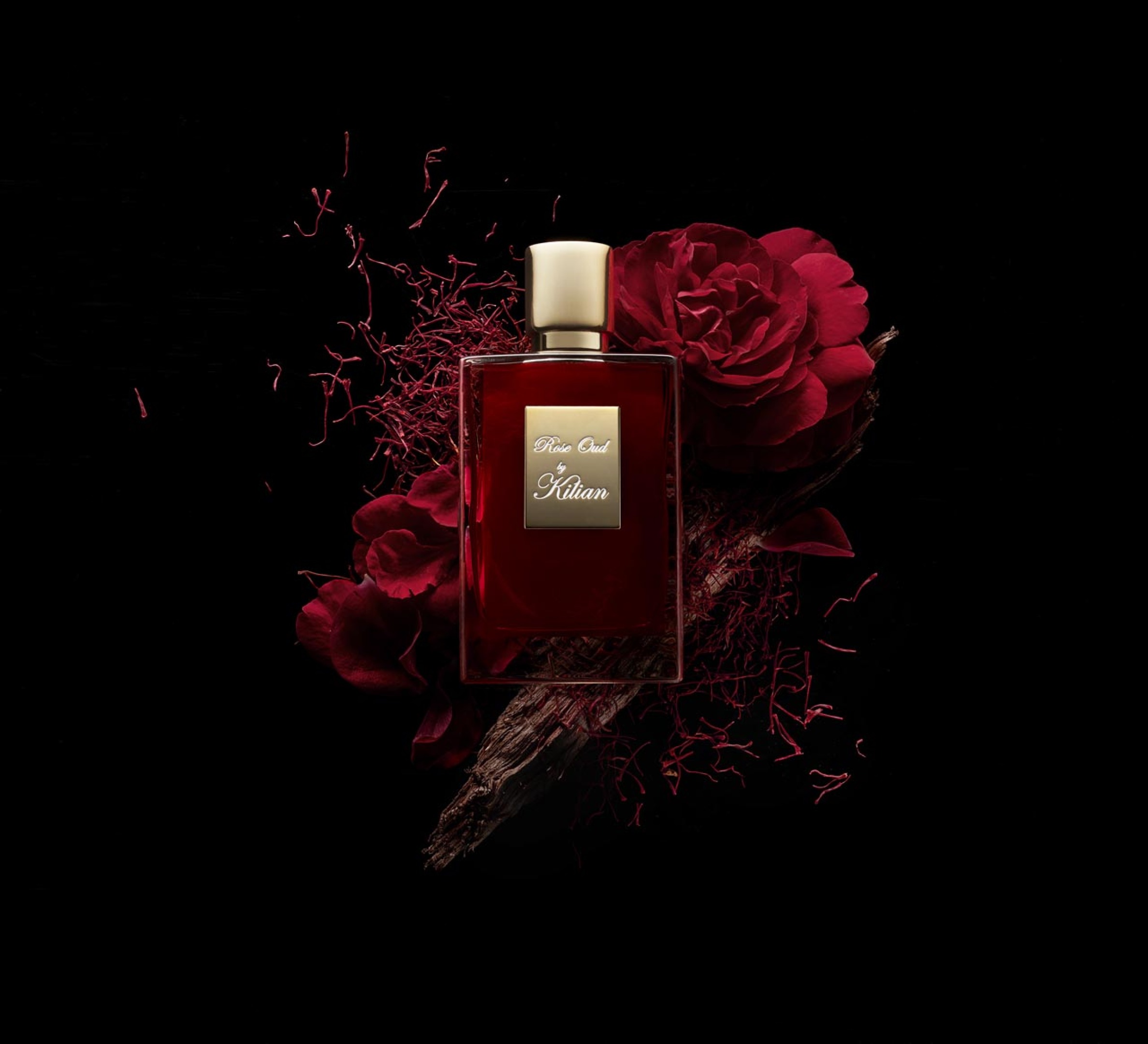 ROSE OUD 2