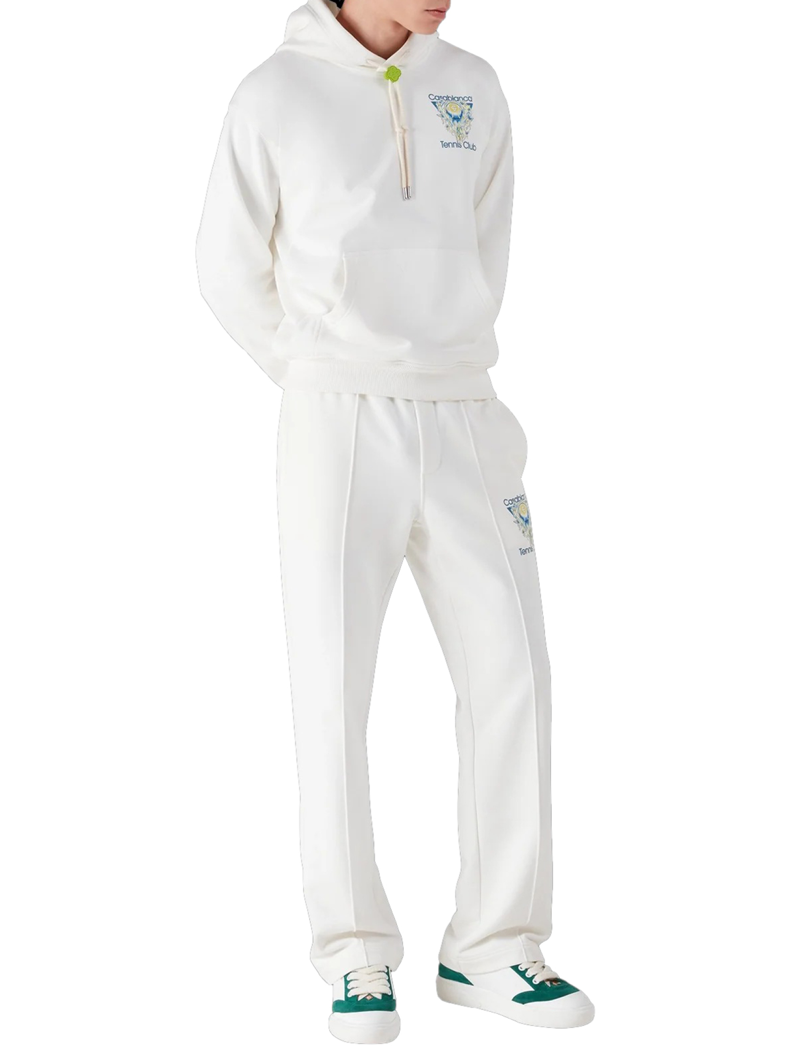 ΑΝΔΡΙΚΟ ΦΟΥΤΕΡ 1