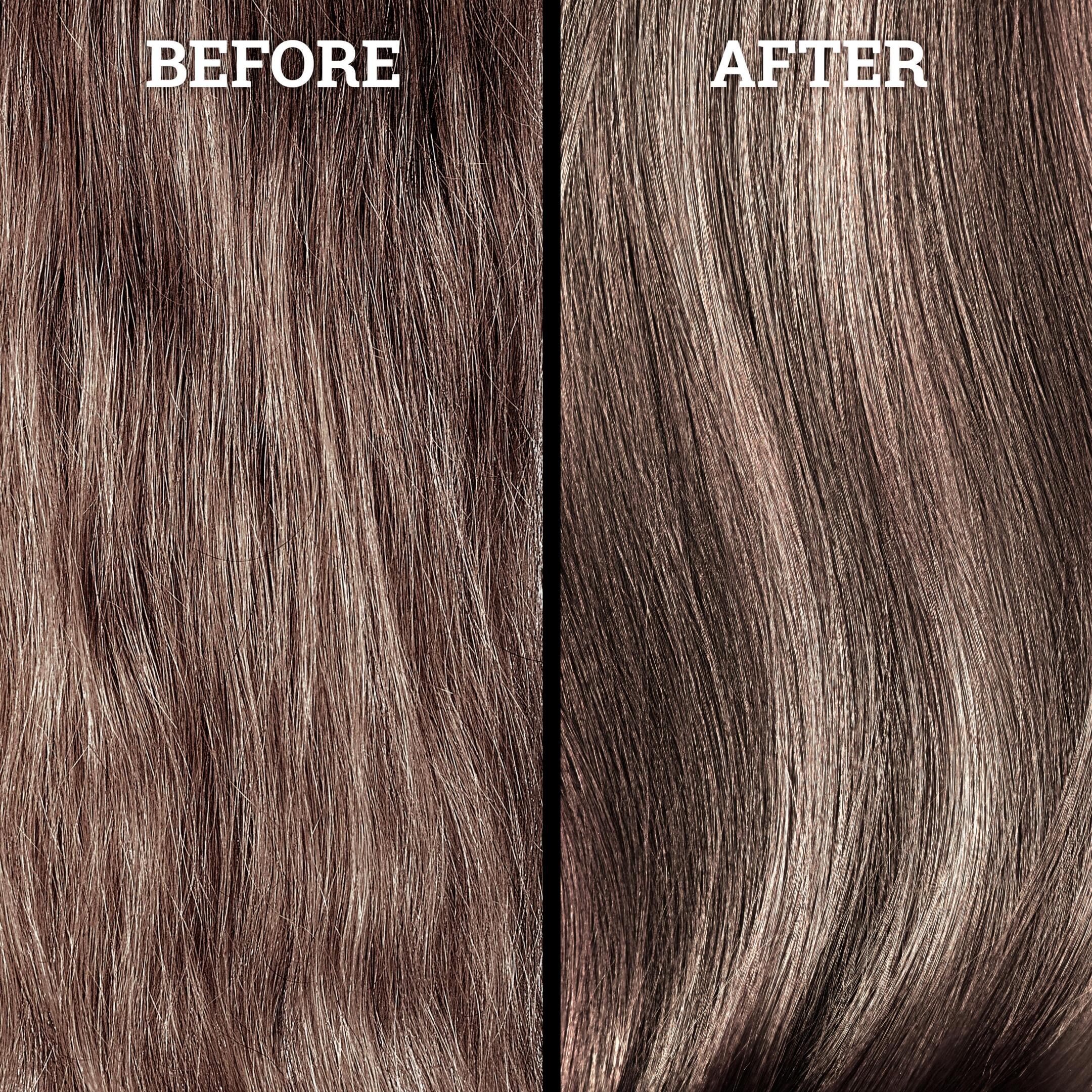 CONDITIONER ΓΙΑ ΚΑΝΟΝΙΚΑ ΜΑΛΛΙΑ 1