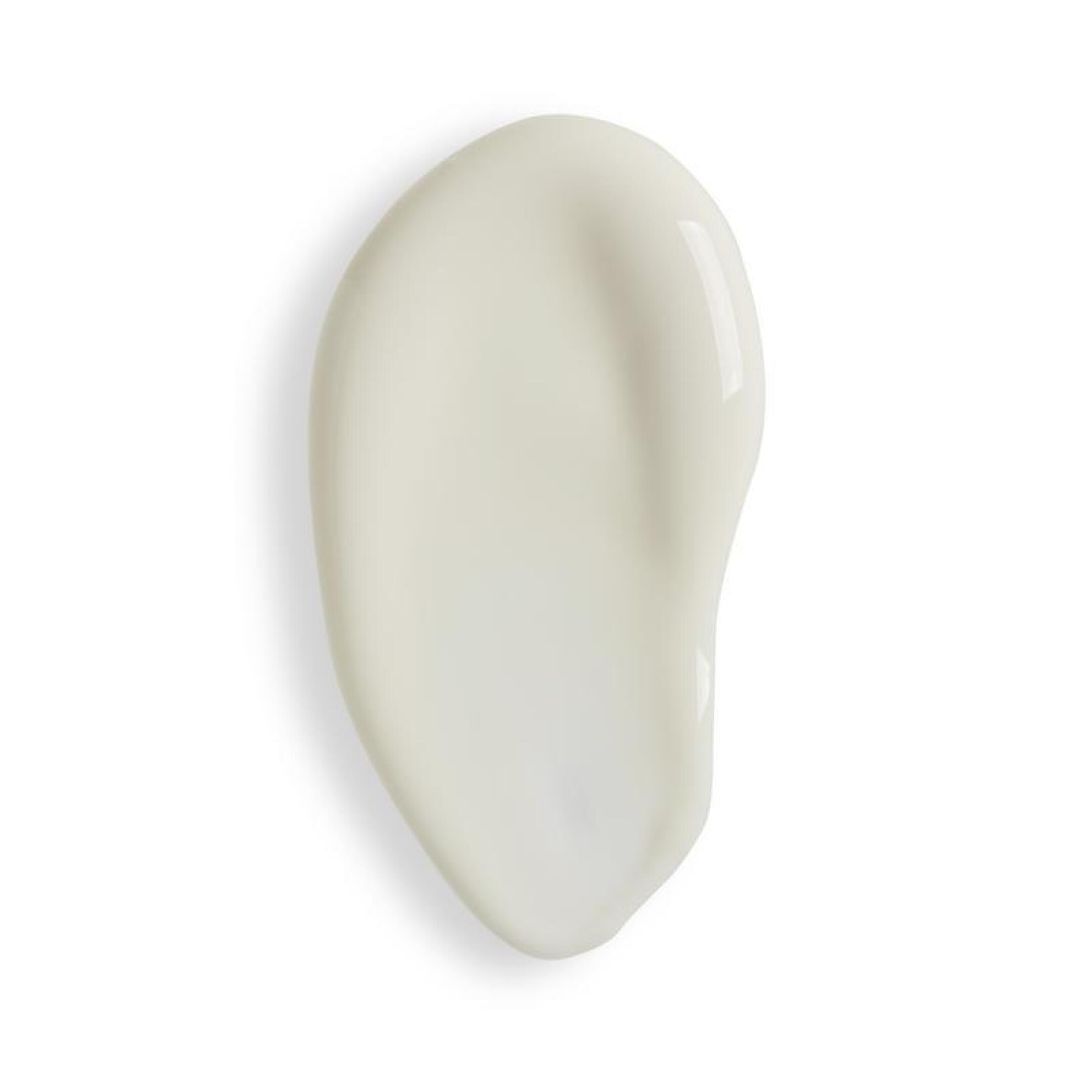 ΓΙΑΟΥΡΤΙ ΑΝΤΗΛΙΑΚΟ ΓΑΛΑΚΤΩΜΑ SPRAY ΣΩΜΑΤΟΣ + ΠΡΟΣΩΠΟΥ SPF 30 1