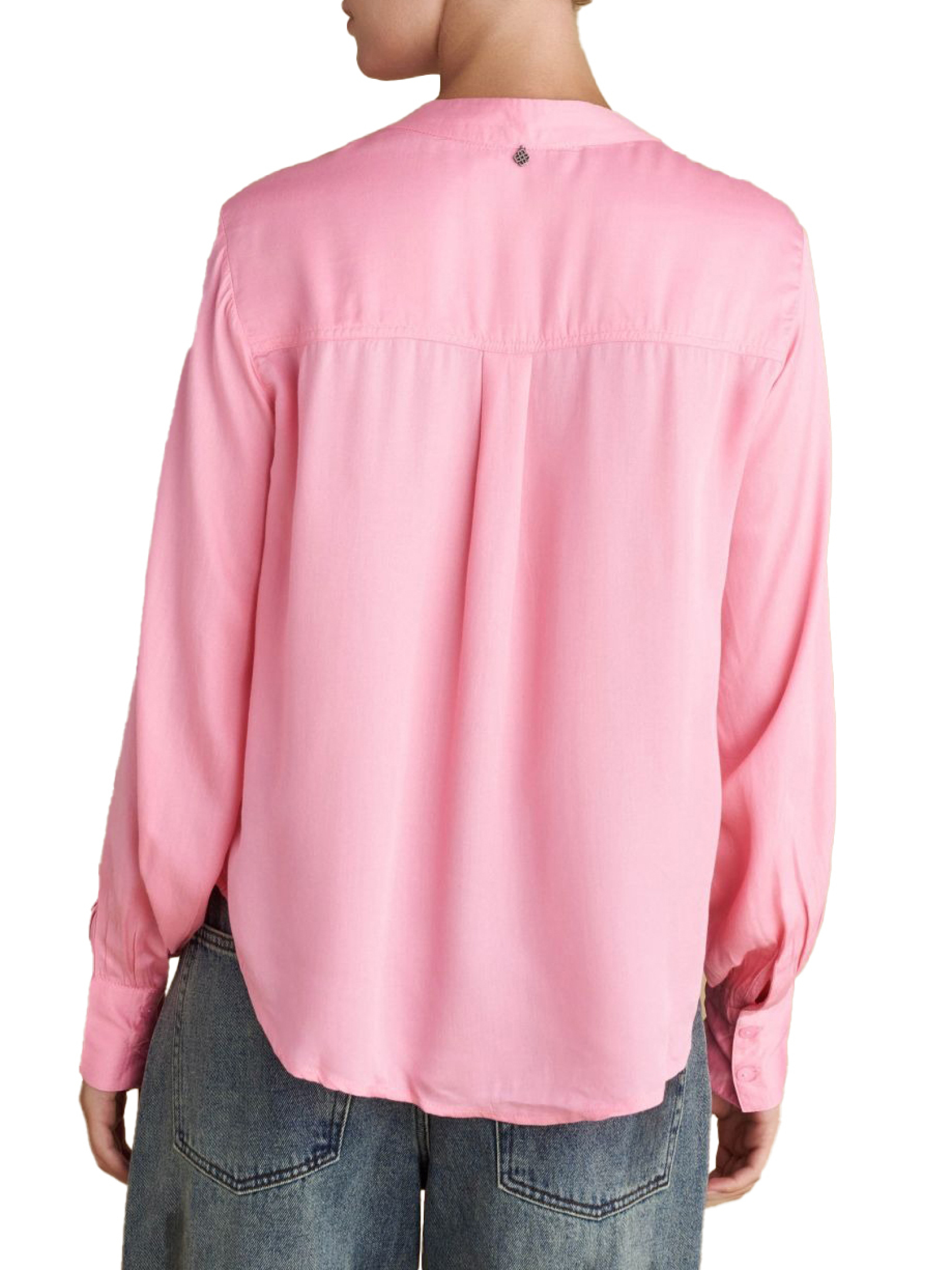 ΓΥΝΑΙΚΕΙΑ ΠΟΥΚΑΜΙΣΑ 2