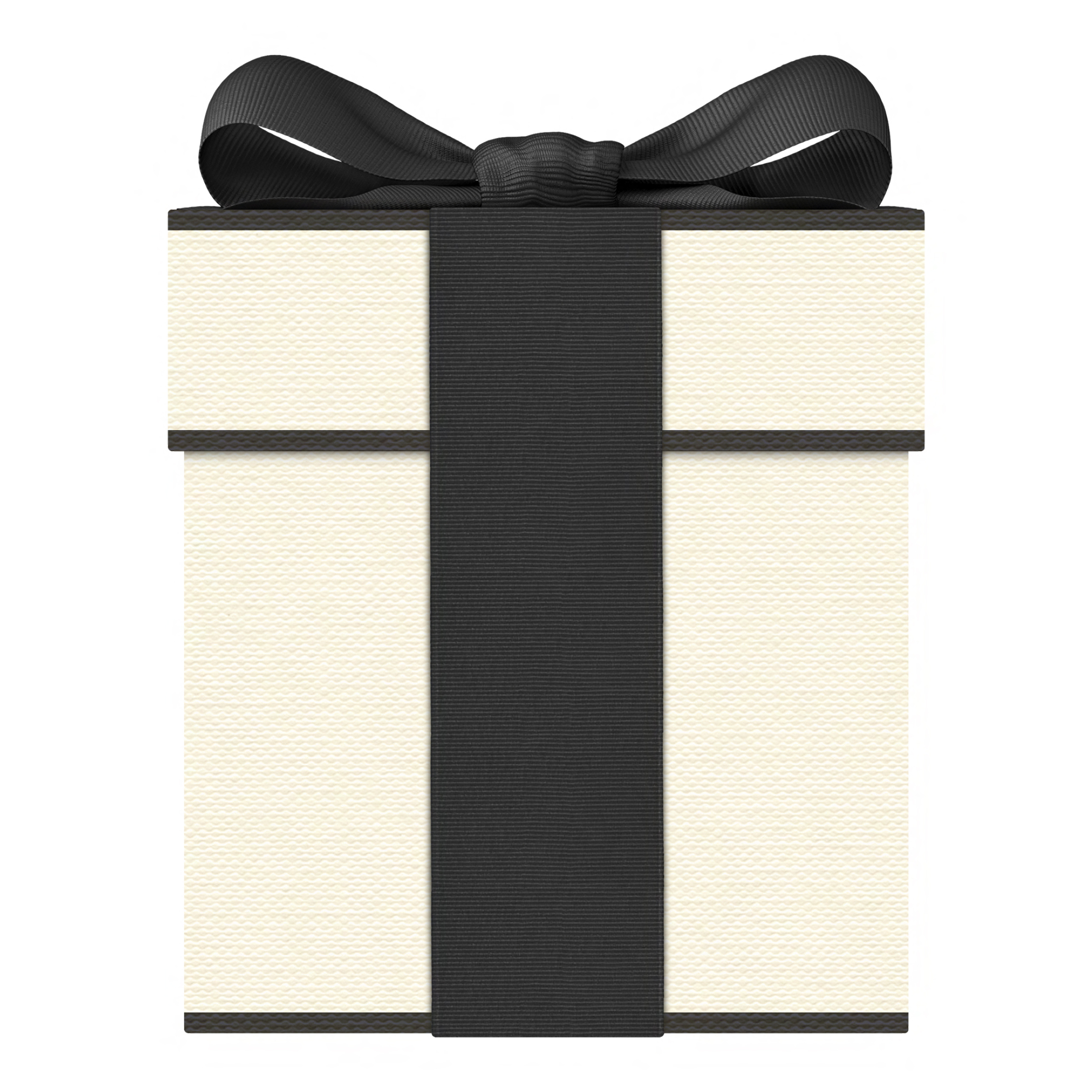 ENGLISH OAK CLASSIC CANDLE 1