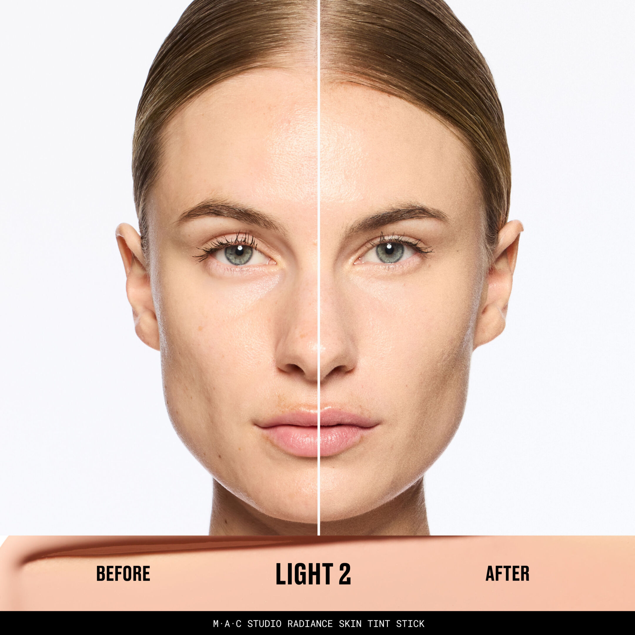 STUDIO RADIANCE SKIN TINT STICK 2