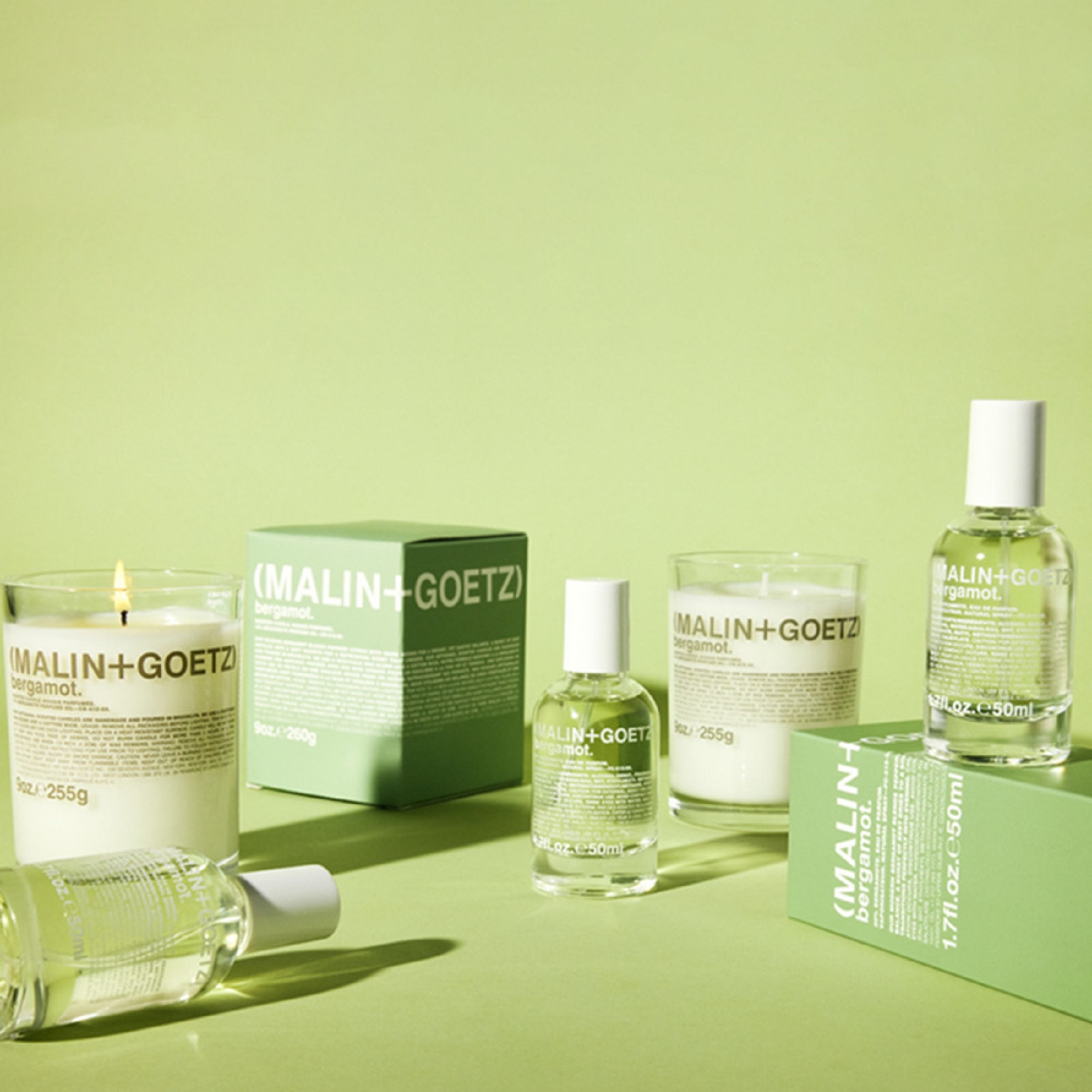 VITAMIN B5 TREATMENT-BERGAMONT 2