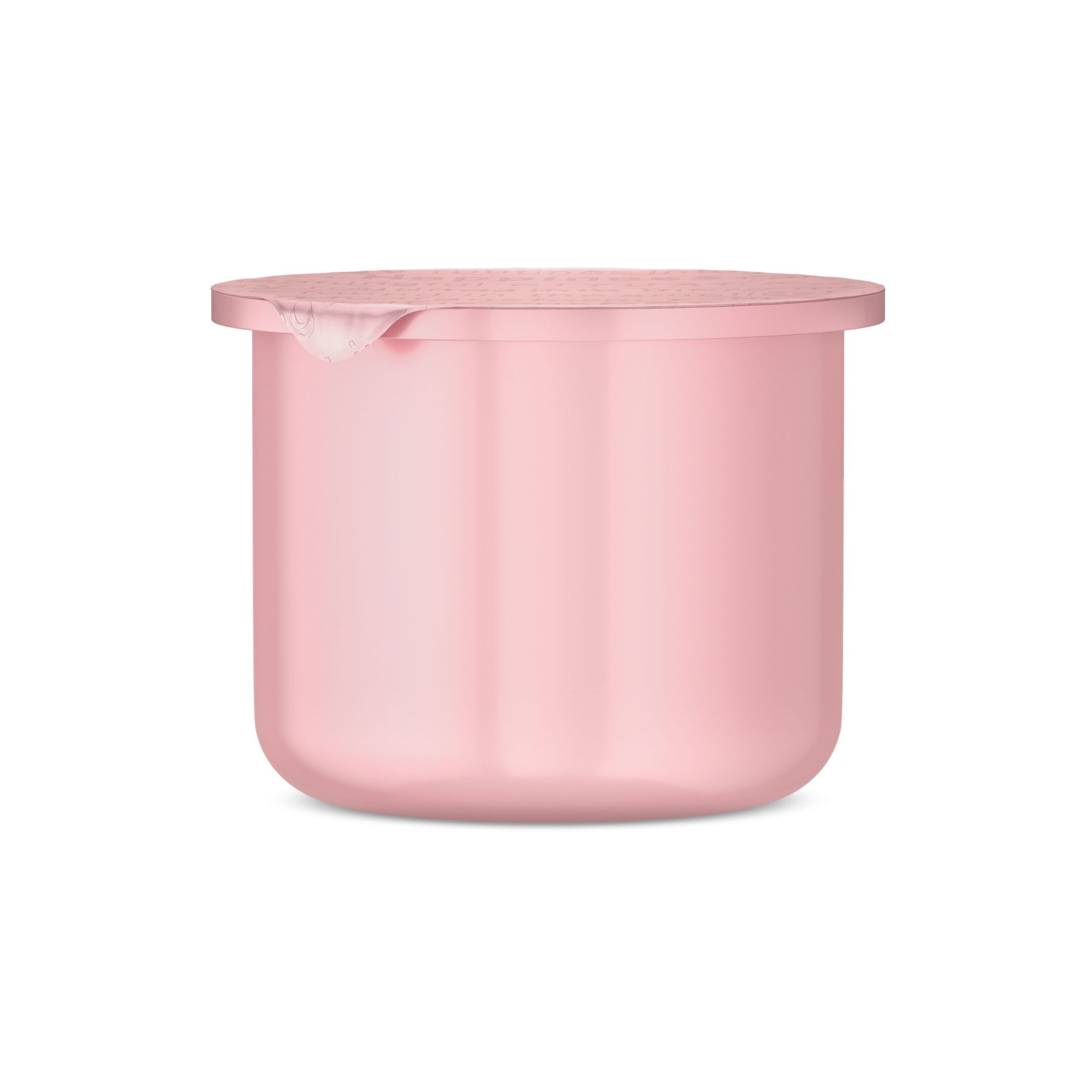 THE RITUAL OF SAKURA BODY CREAM REFILL 0