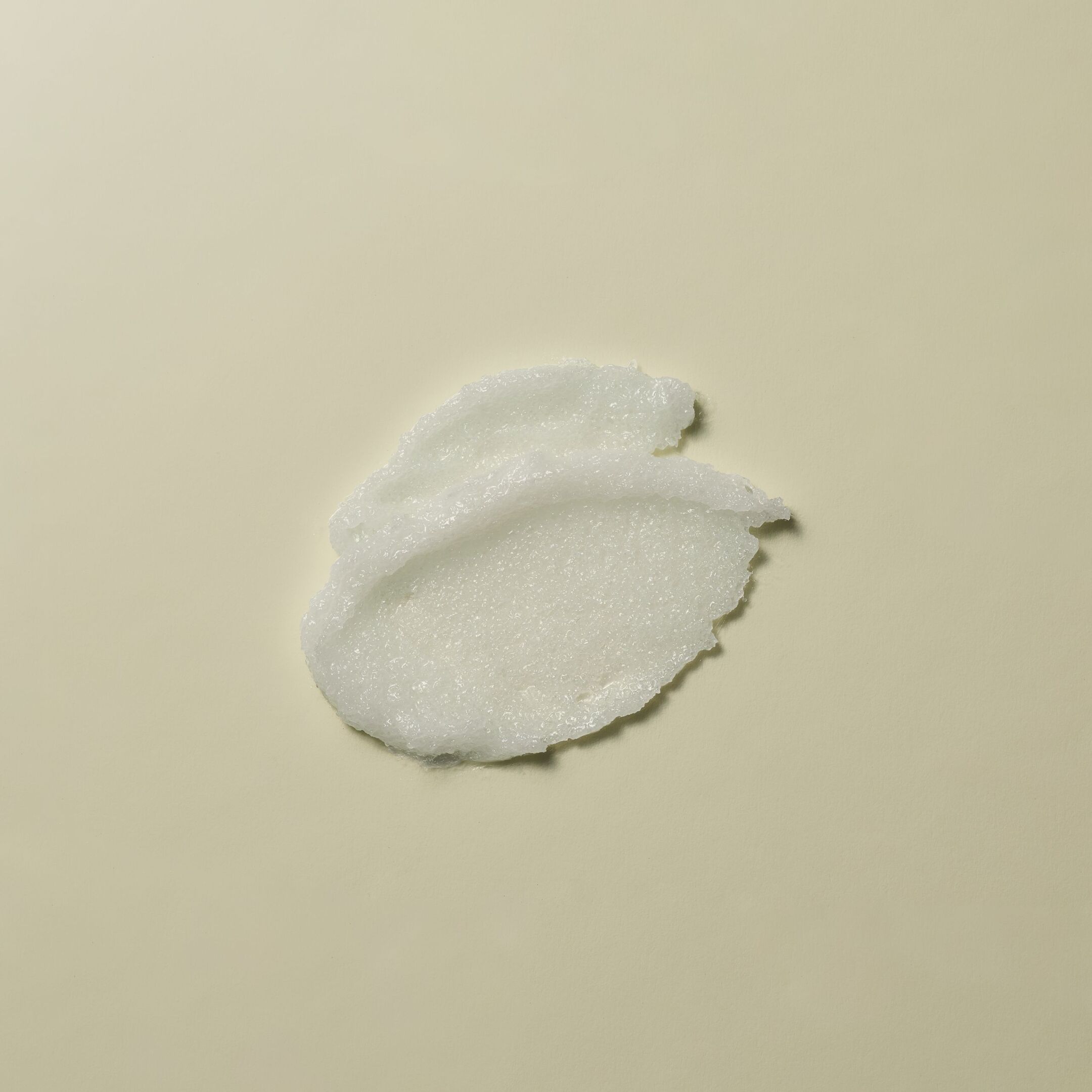 HYDRATING CONDITIONER 5