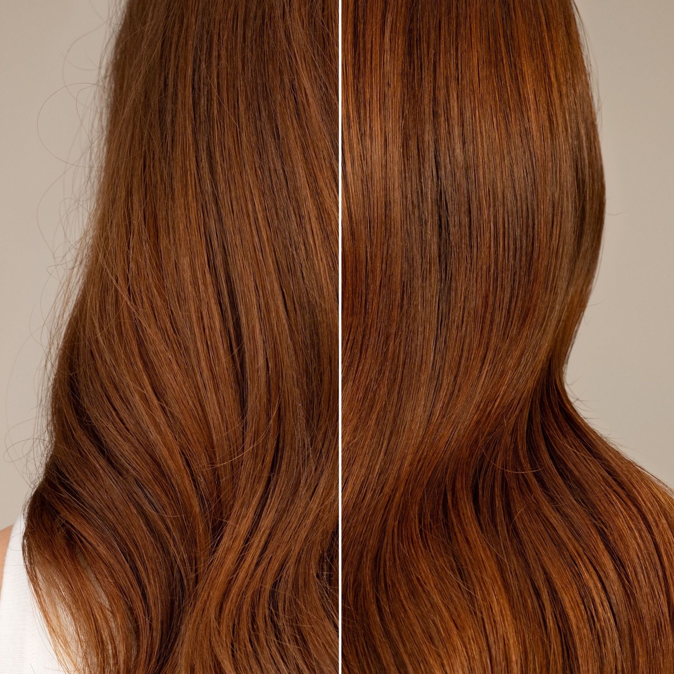 RESTORING CONDITIONER 4