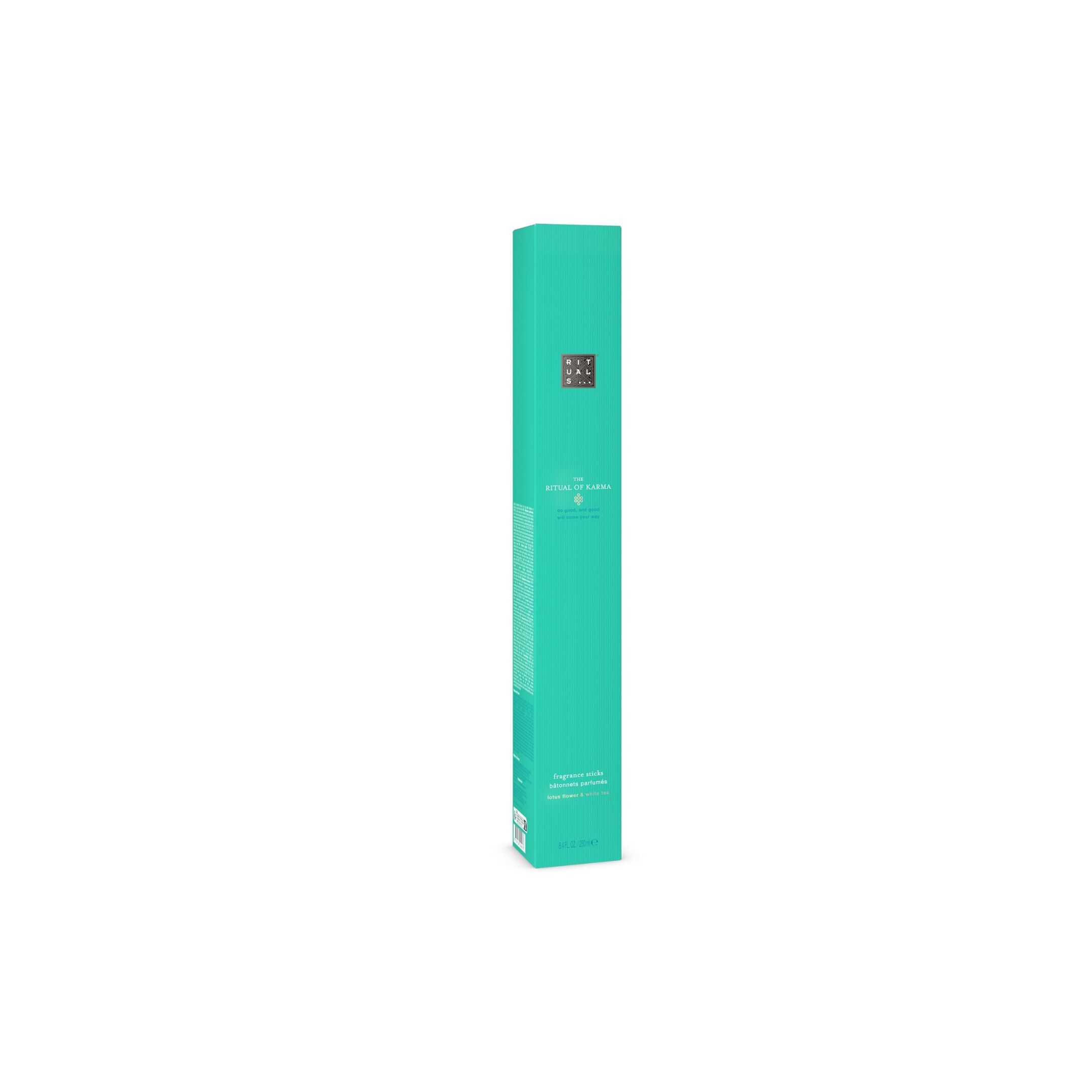 THE RITUAL OF KARMA FRAGRANCE STICKS 1