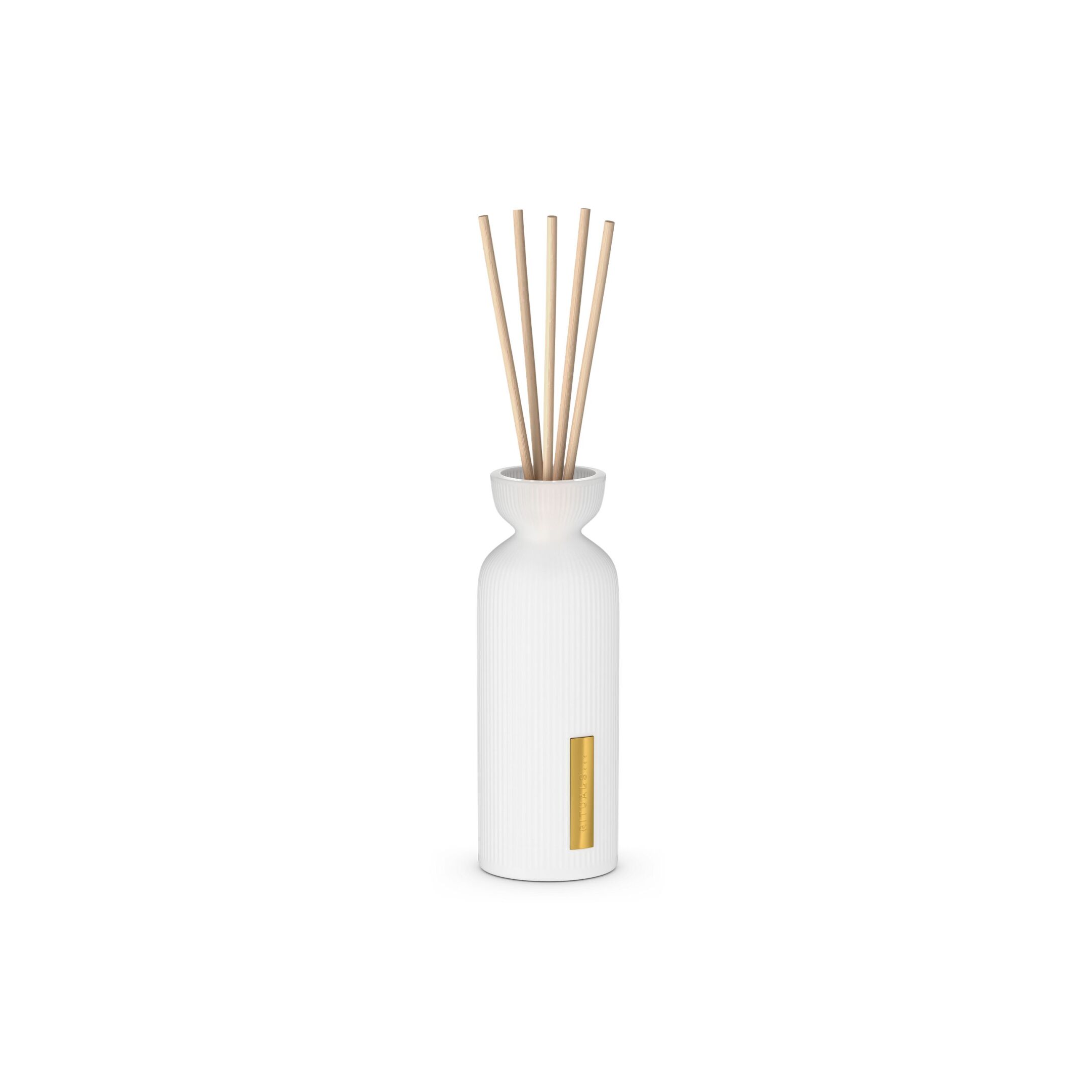 THE RITUAL OF SAKURA MINI FRAGRANCE STICKS 0