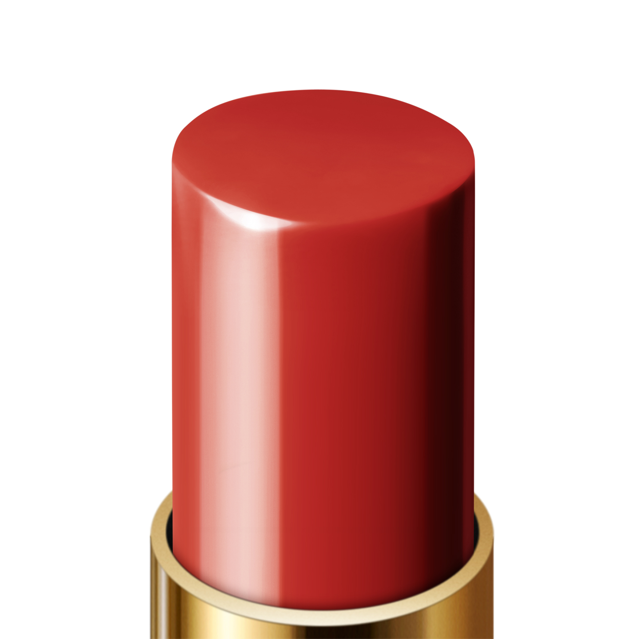 SOLEIL LIP BALM 1