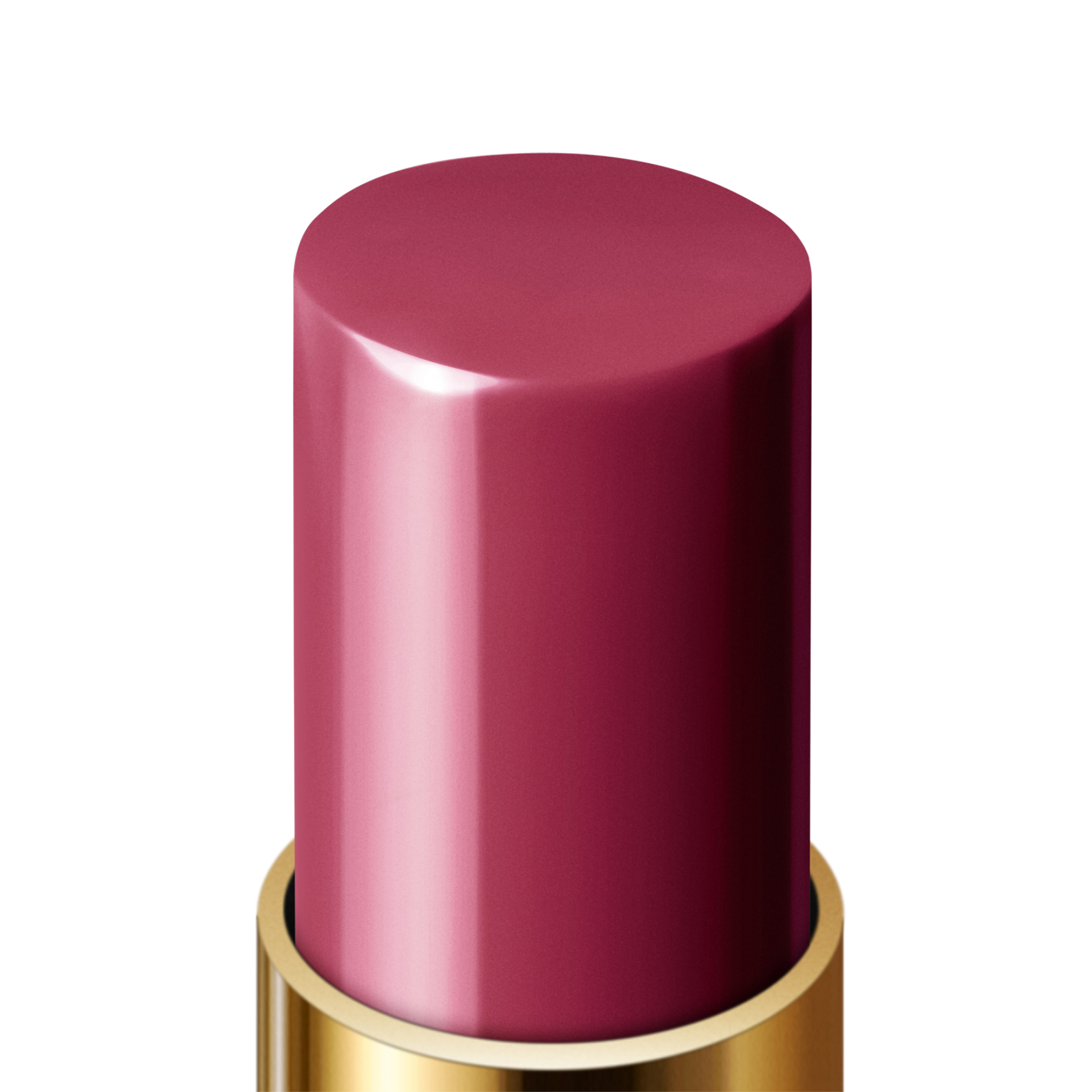SOLEIL LIP BALM 1