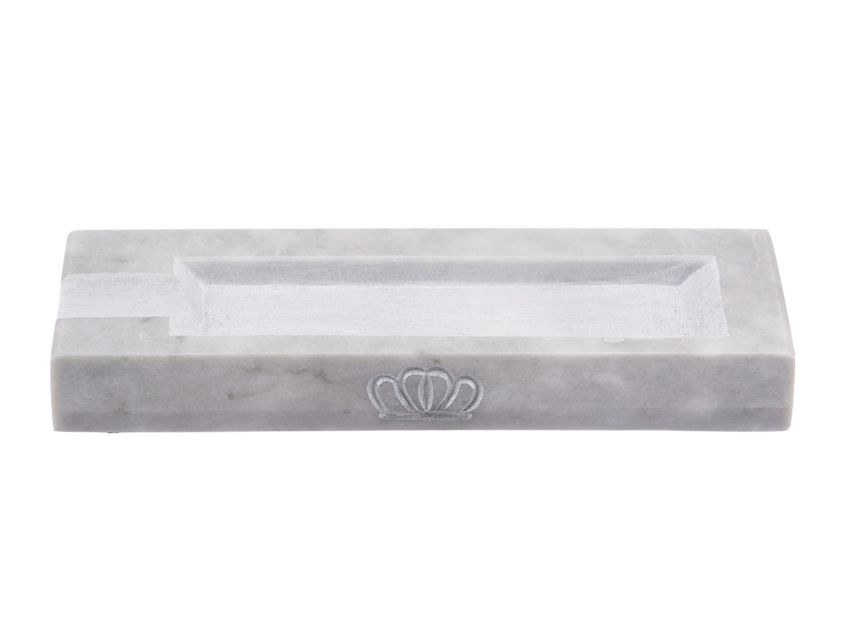 ΔΙΑΚΟΣΜΗΤΙΚΟ SILENT PASSAGE ASHTRAY 0