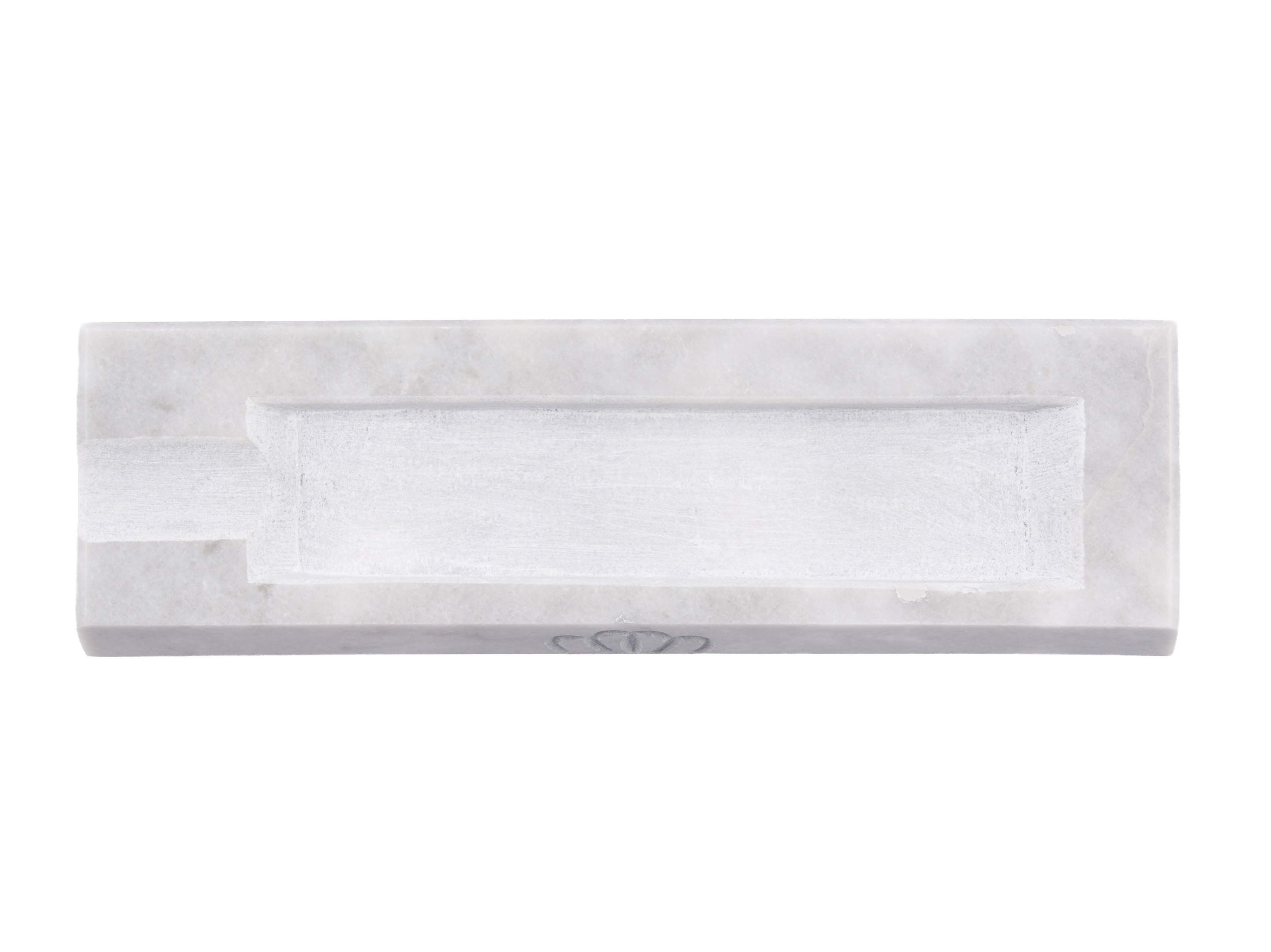 ΔΙΑΚΟΣΜΗΤΙΚΟ SILENT PASSAGE ASHTRAY 2