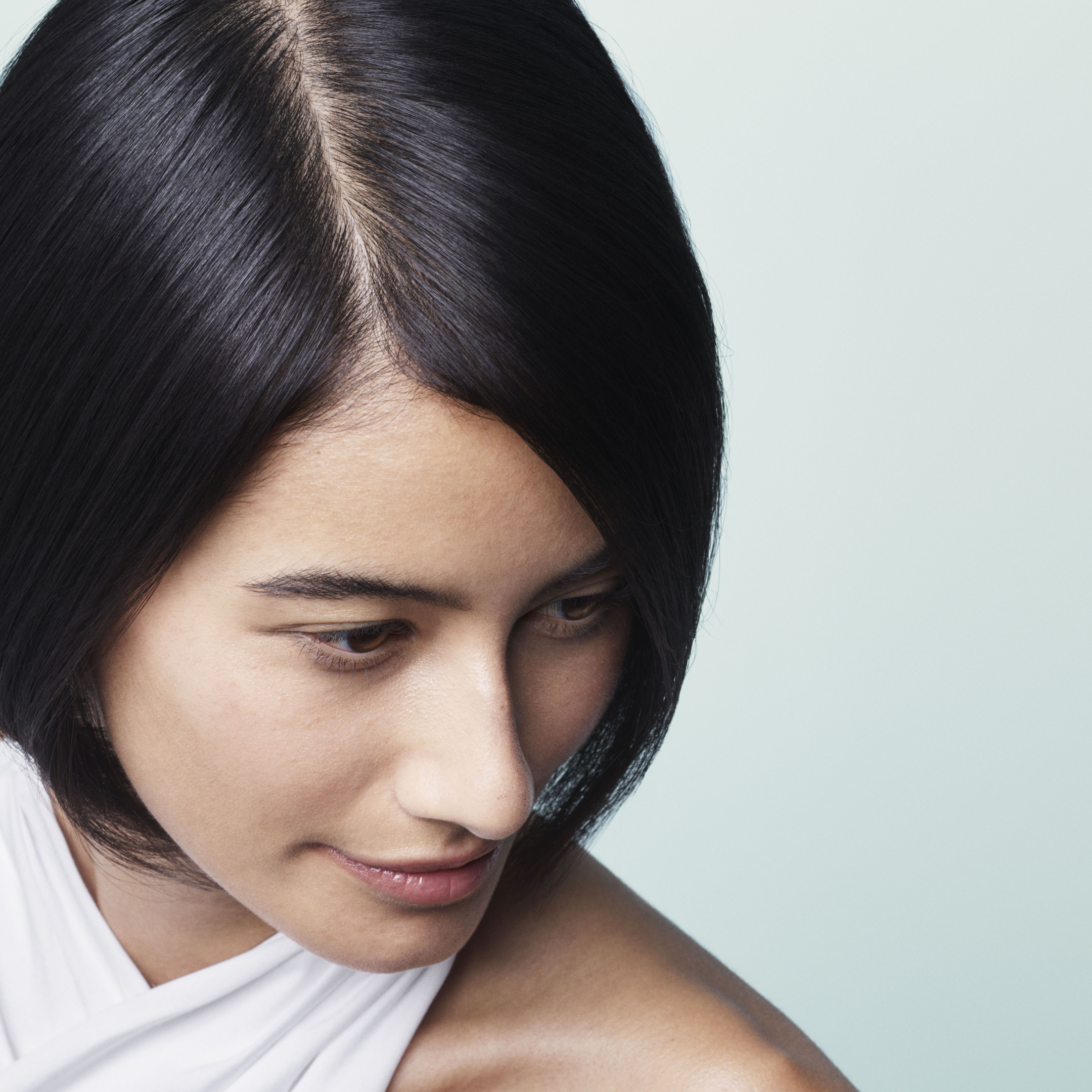 SCALP SOLUTIONS BALANCING SHAMPOO  2