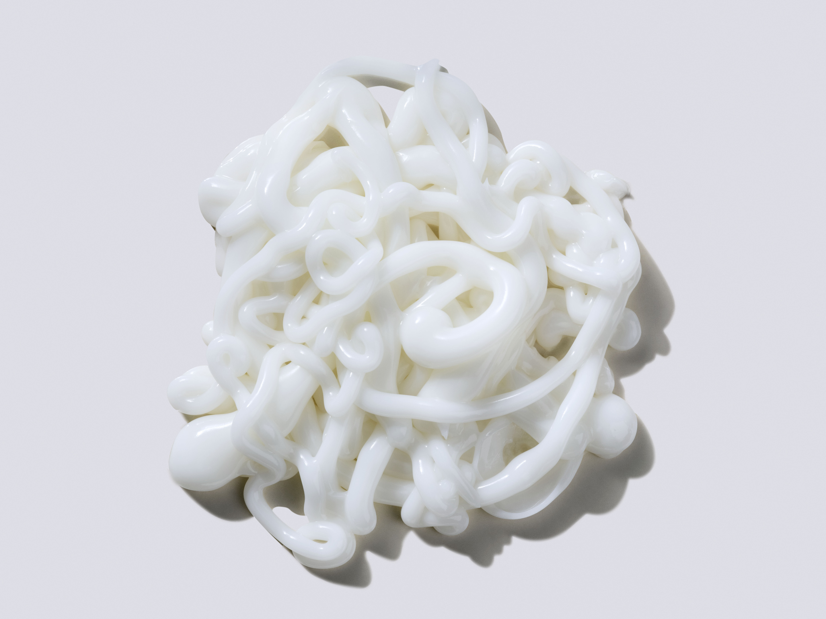 BOTANICAL REPAIR™ BOND-BUILDING STYLING CRÈME 1