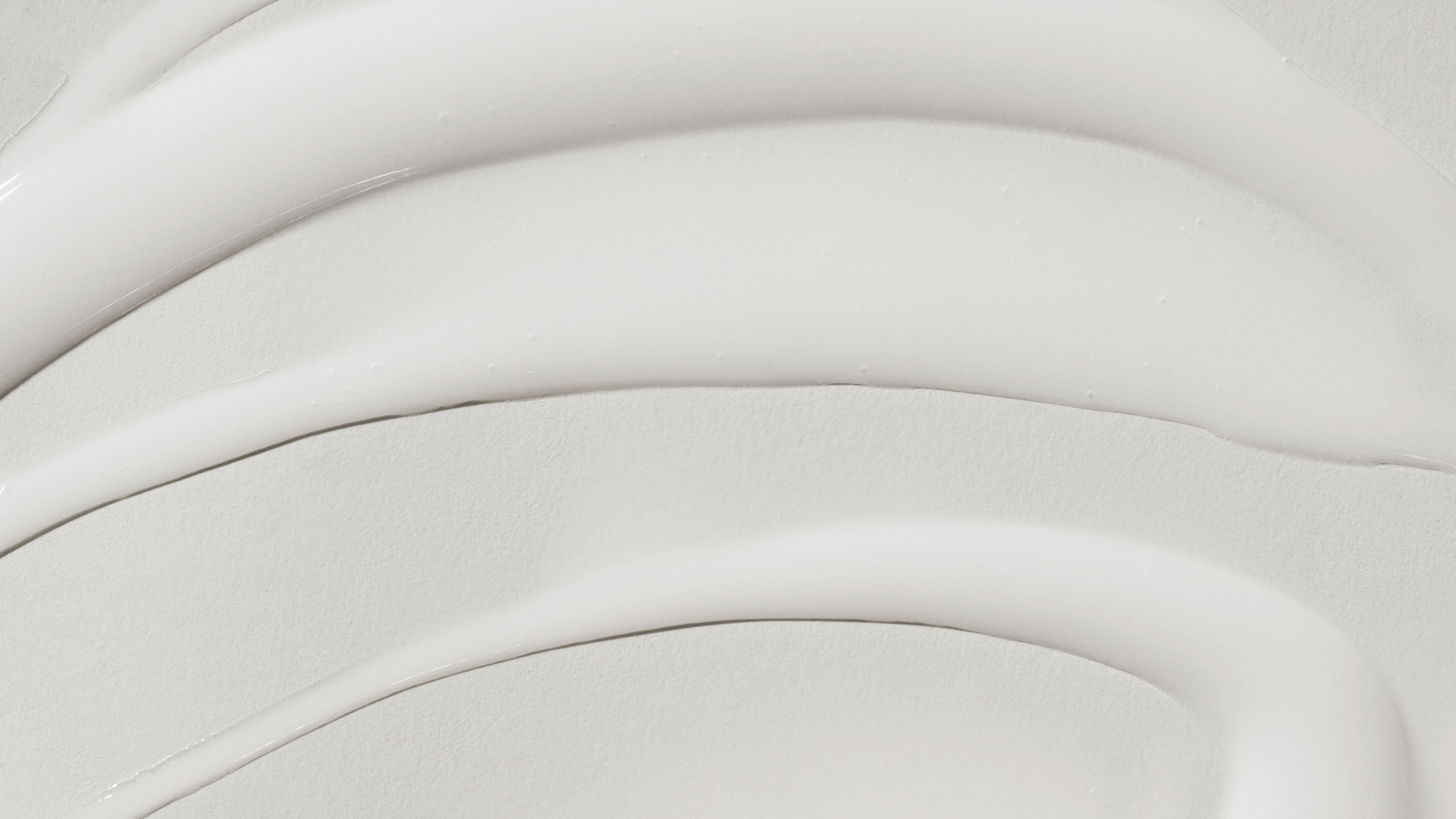 BOTANICAL REPAIR STRENGTHENING OVERNIGHT SERUM 1