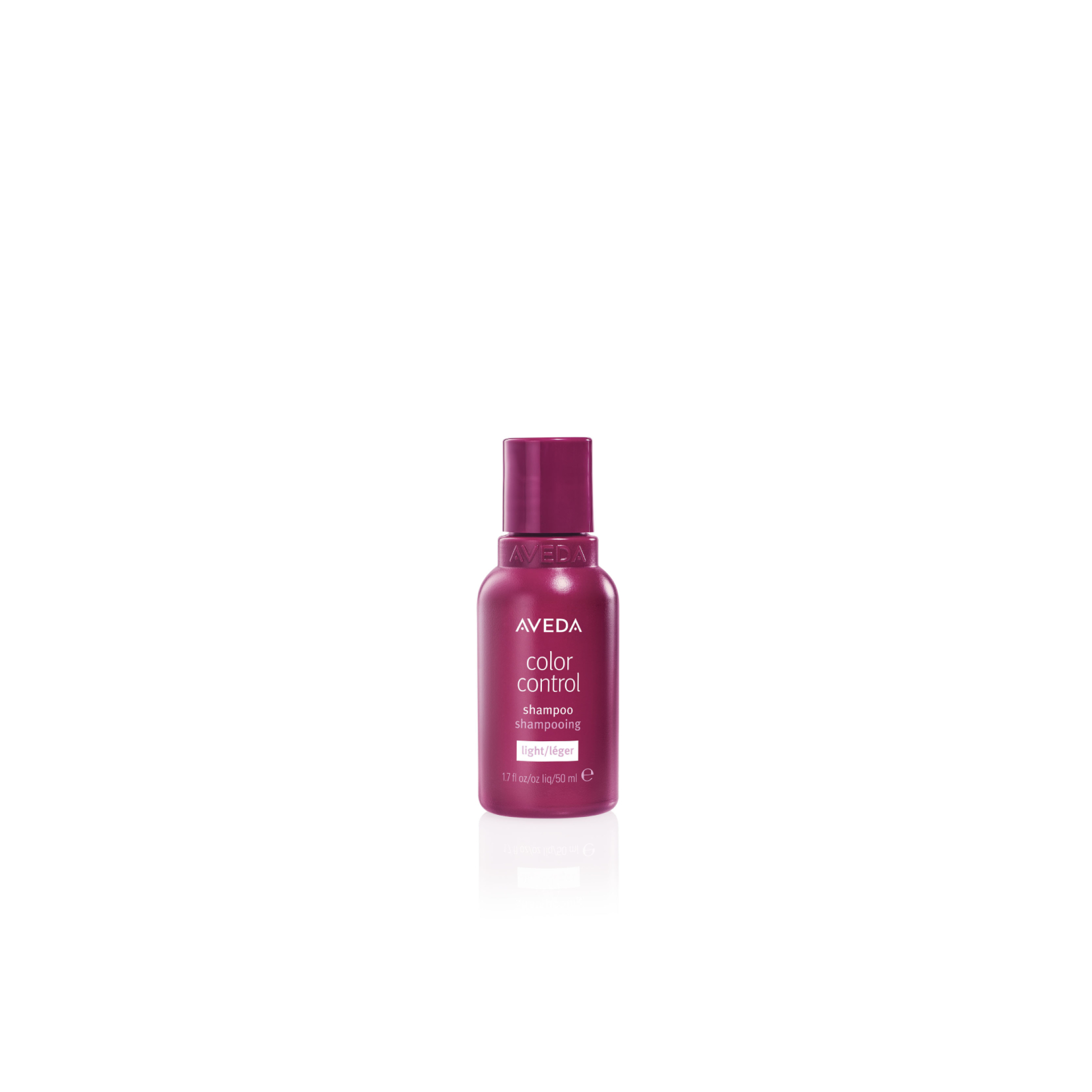 COLOR CONTROL SHAMPOO LIGHT  0