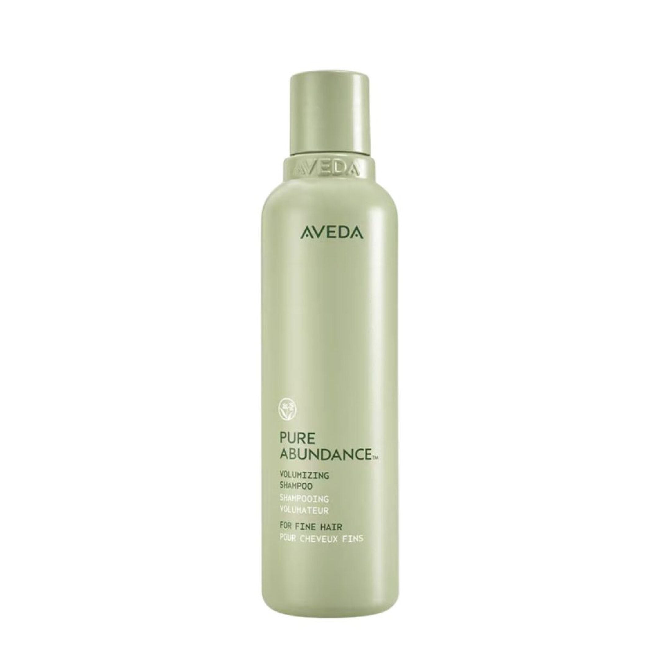 PURE ABUNDANCE VOLUMIZING SHAMPOO 0